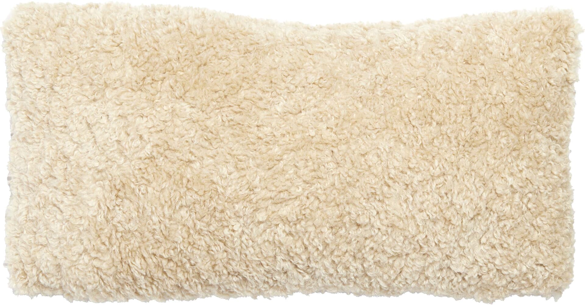 Bomont Collection Kussen  Almagro 60x30 cm  Kaki