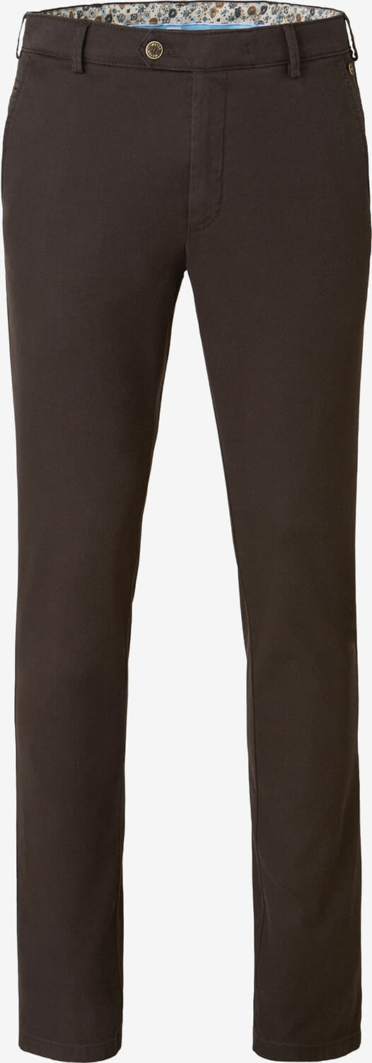 Meyer Chino Bonn Taupe