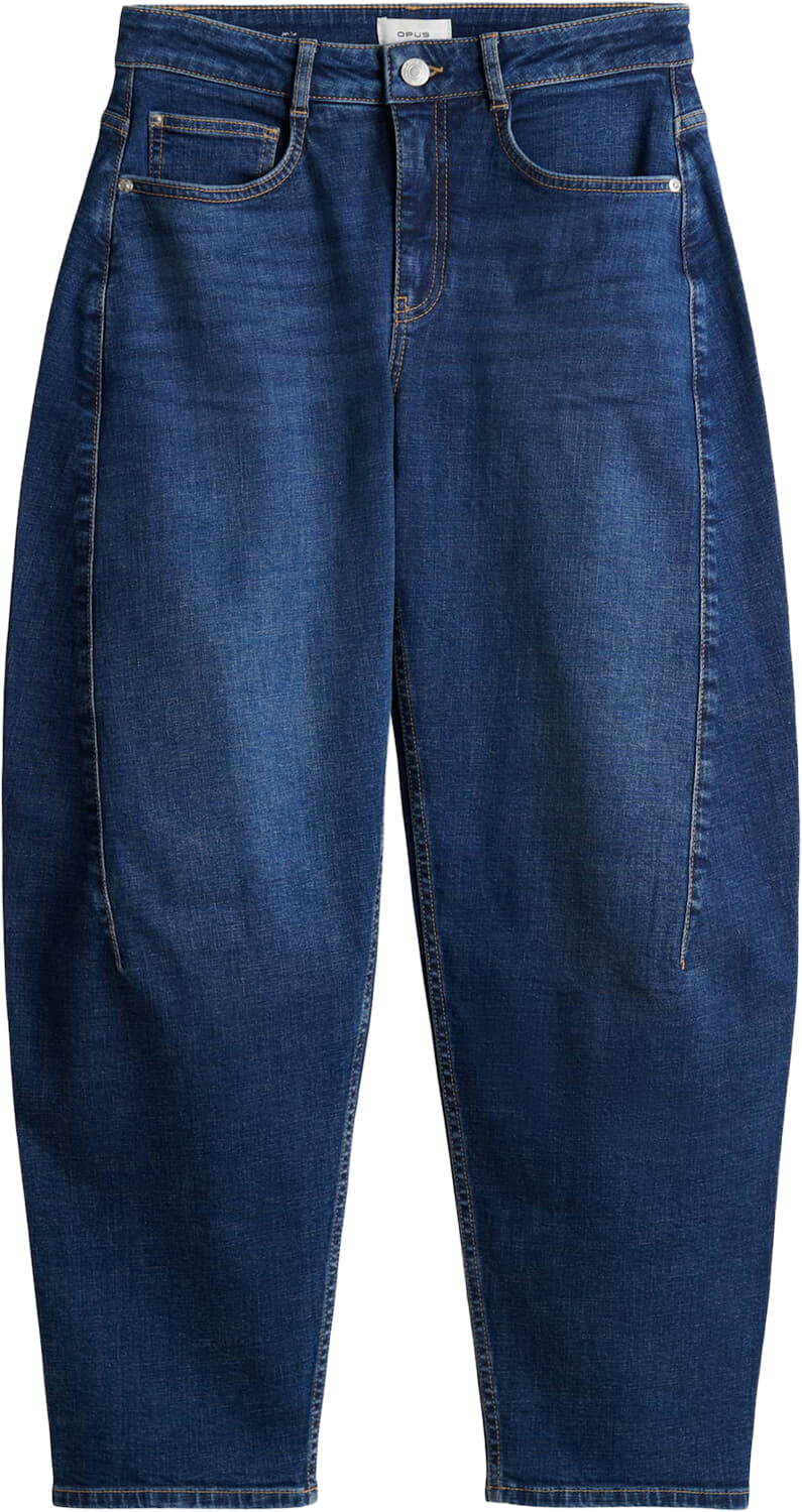 Opus Lolah Joy Blauw
