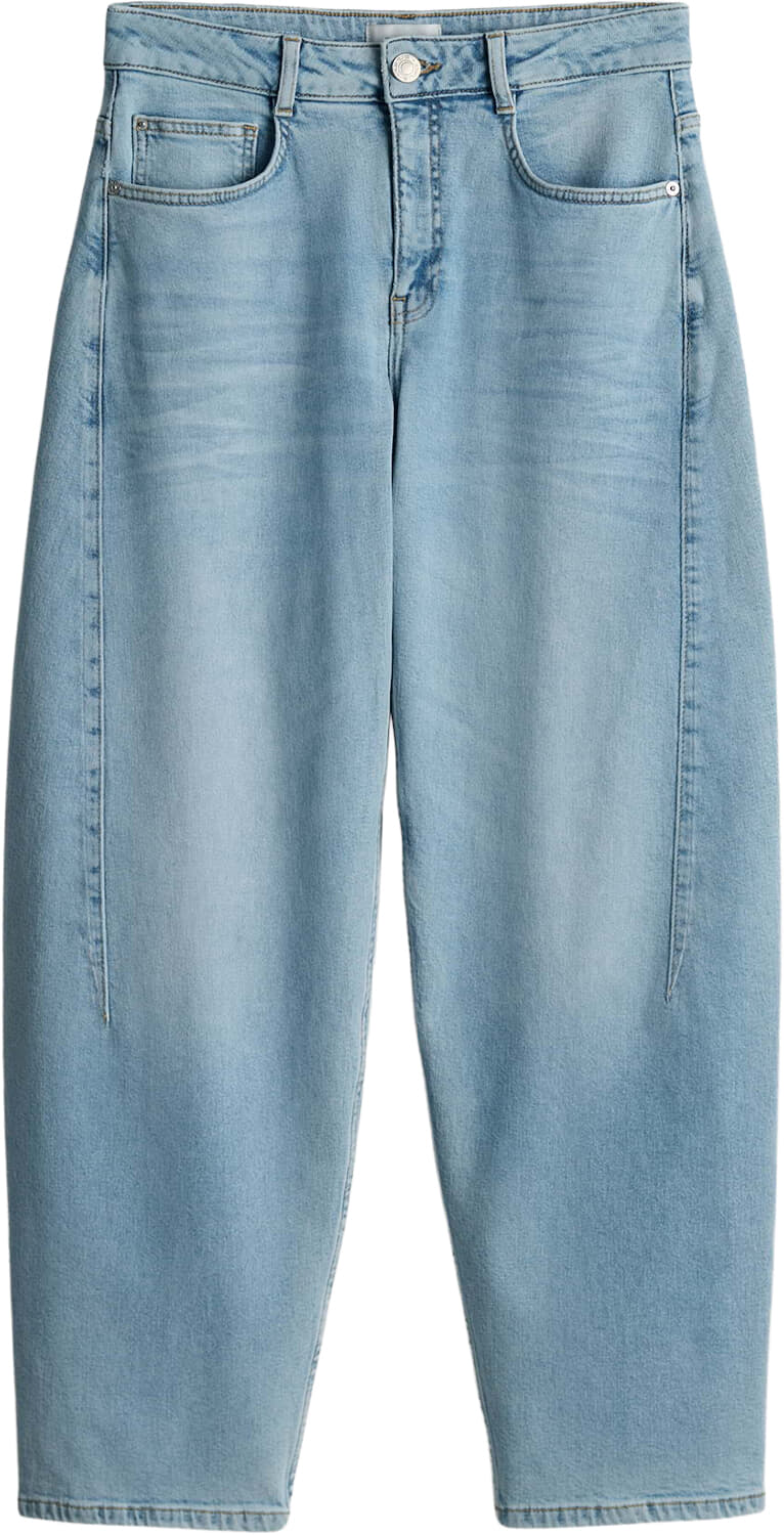 Opus Lolah Joy Blauw