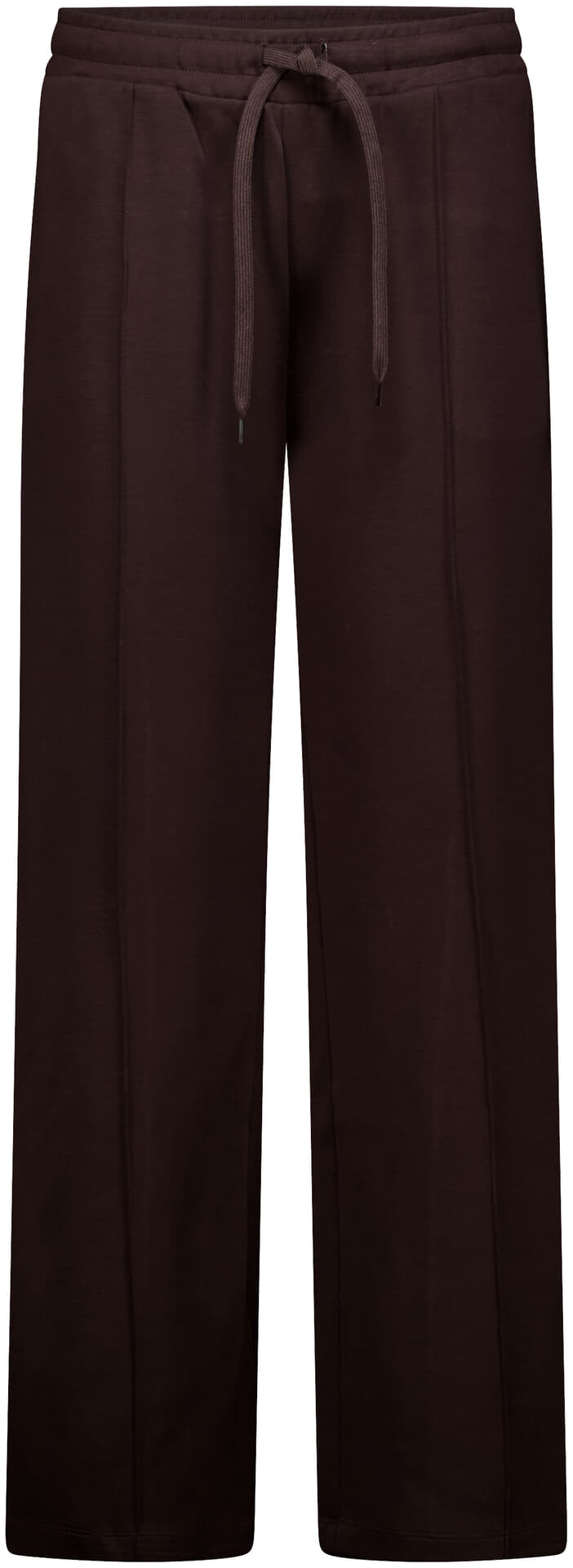 Freequent Broek Lucinda  Bruin