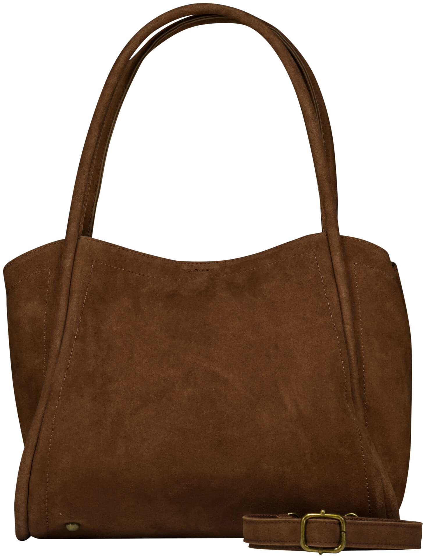 Zo Tas Beige