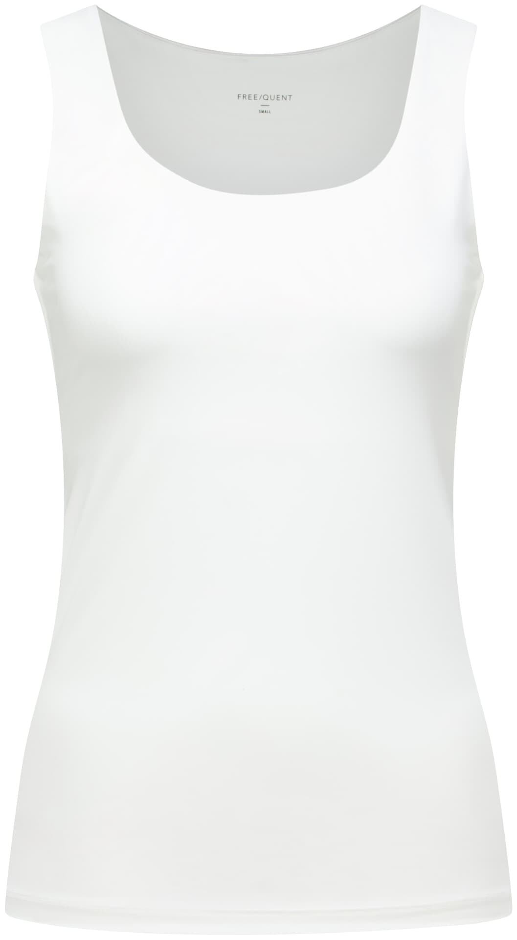 Freequent Top Sonia Wit