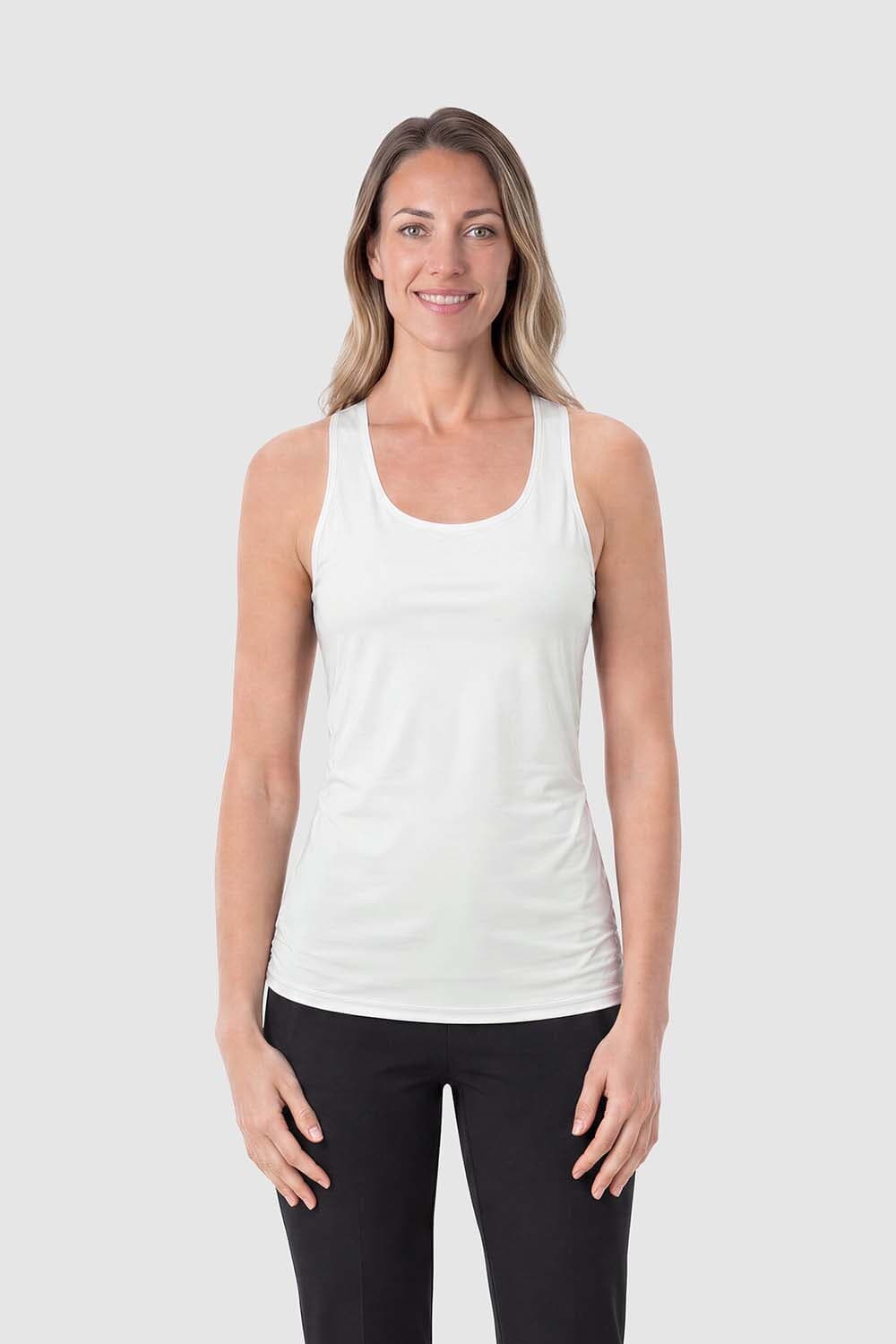 Freequent Top Sonia Wit