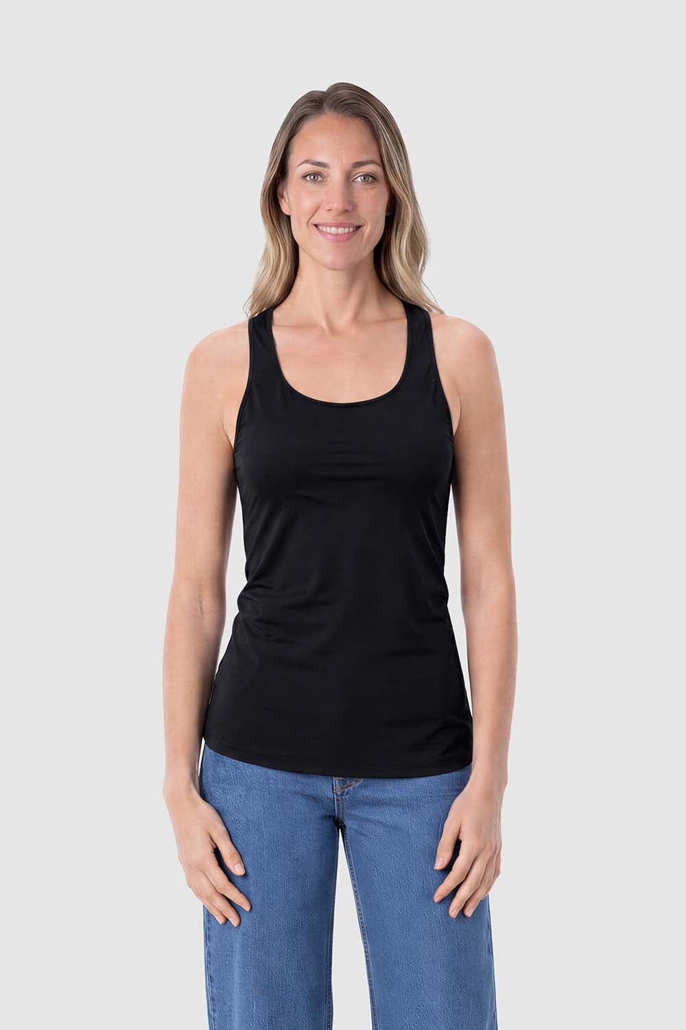 Freequent Top Sonia Zwart