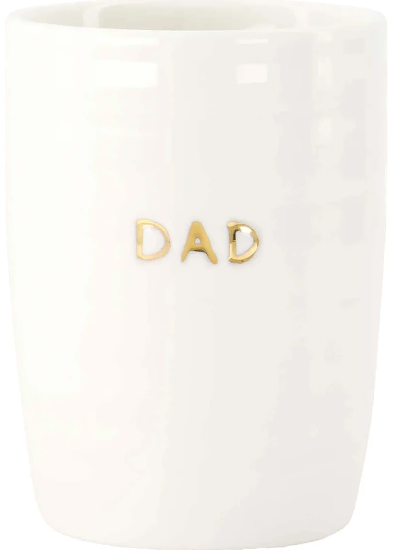 Zusss koﬃemok dad Goud