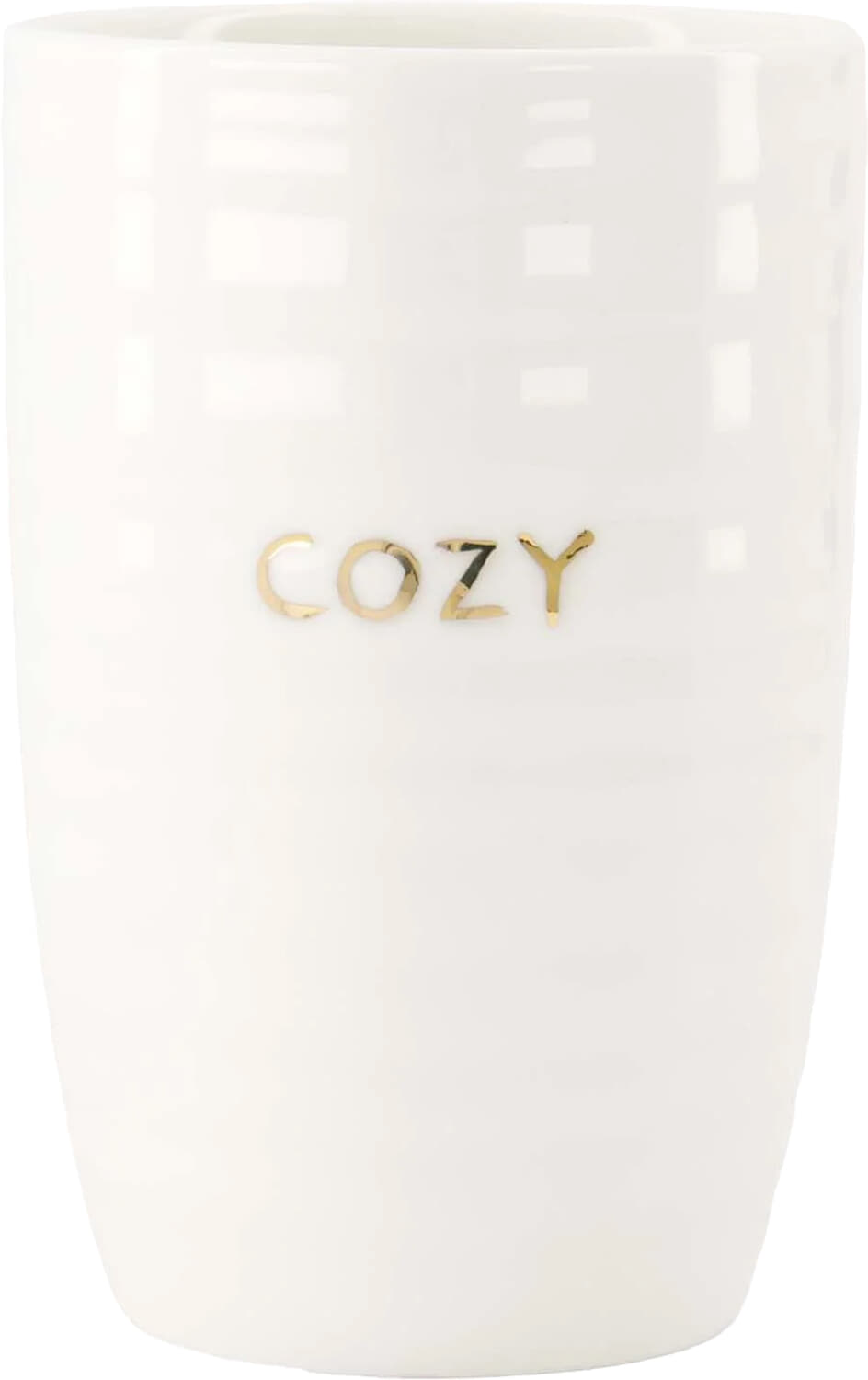 Zusss Mok L Cozy Goud