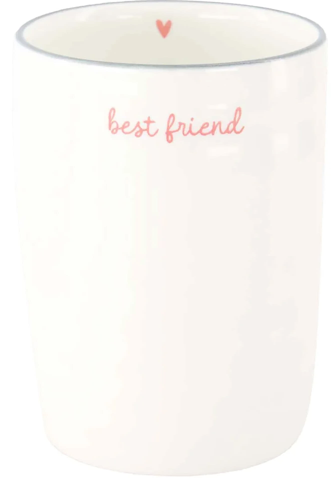 Zusss Koﬃemok best friend Roze