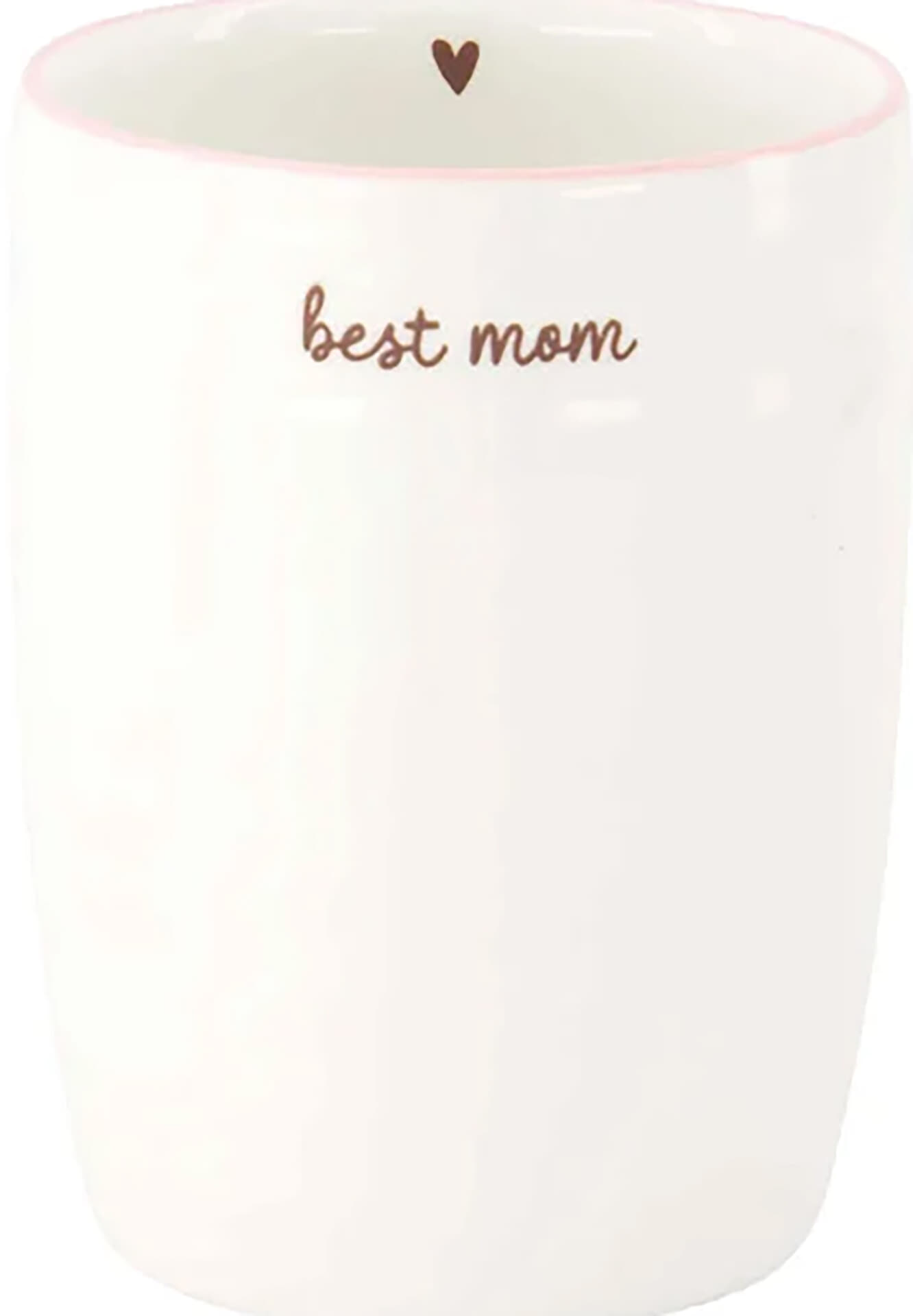 Zusss koﬃemok best mom Rood