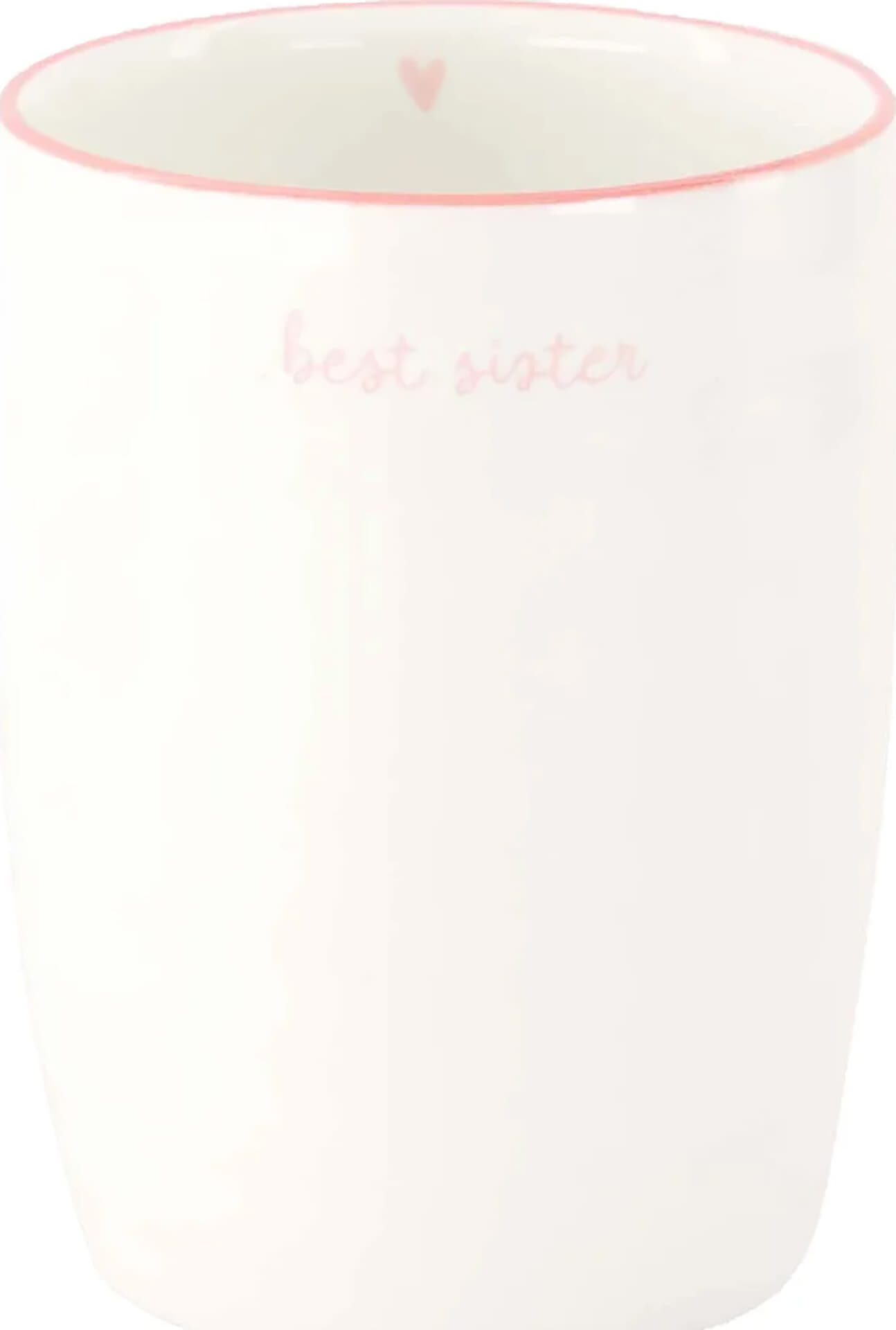 Zusss Koﬃemok best sister Roze