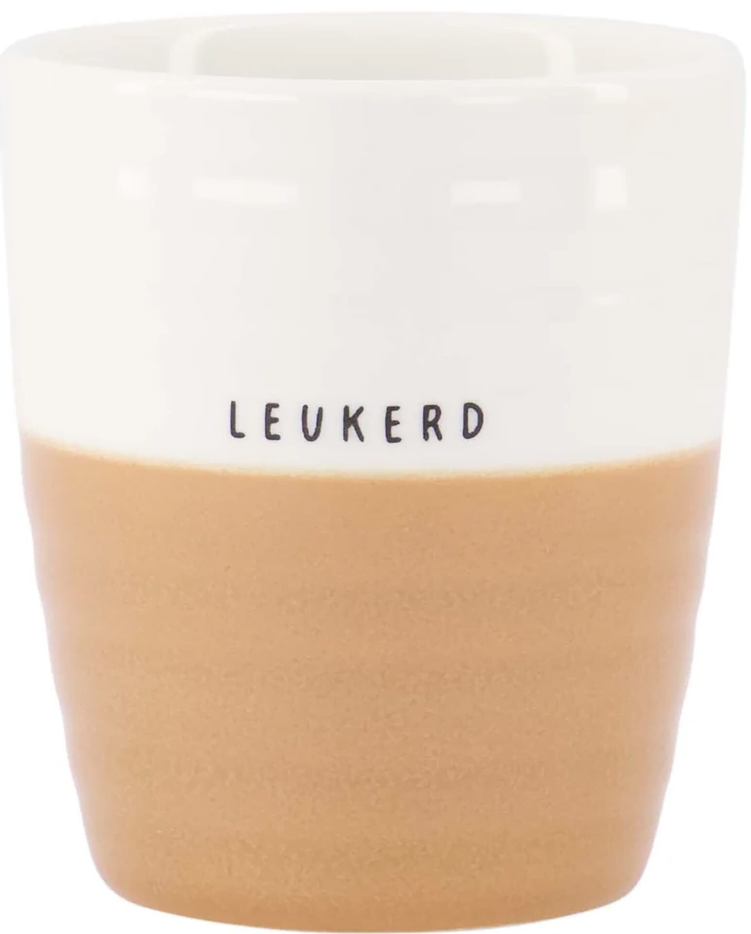 Zusss Koﬃemok leukerd Camel