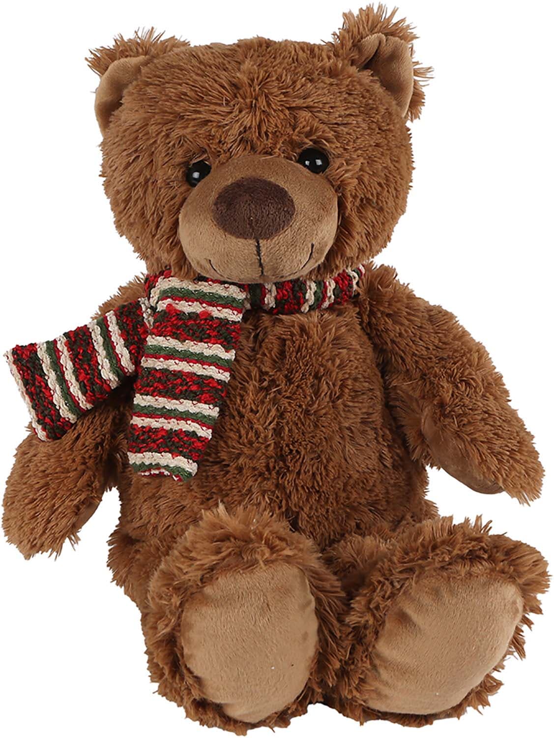 Bomont Collection Knuffel Take Me Home 25/40cm Bruin