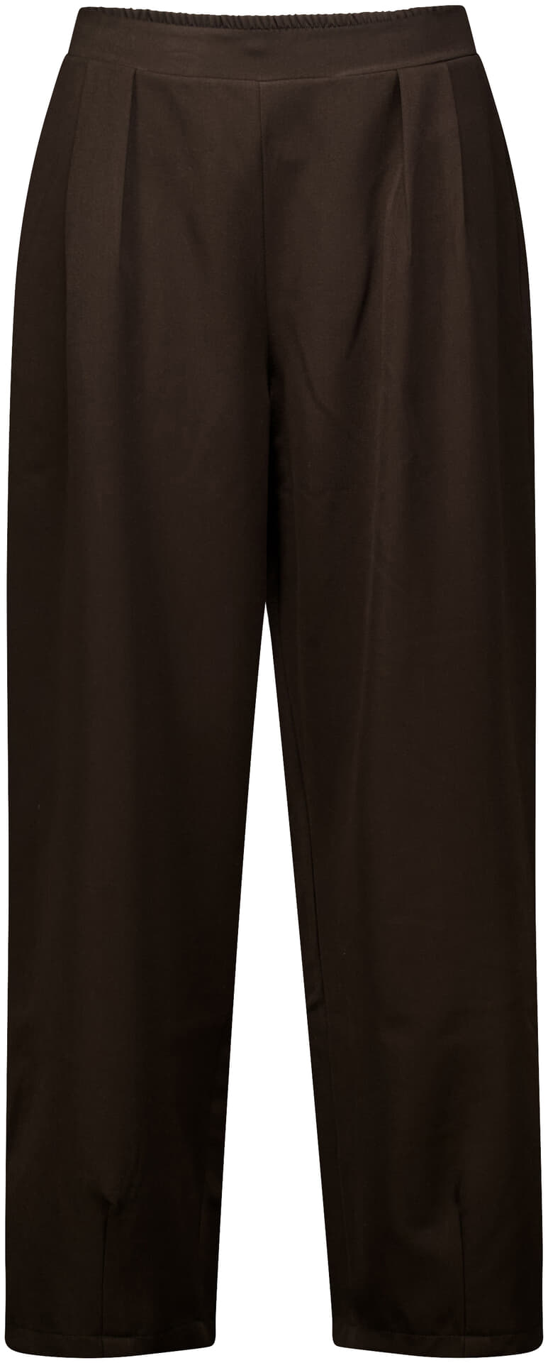 Enjoy Pantalon Barrel Bruin