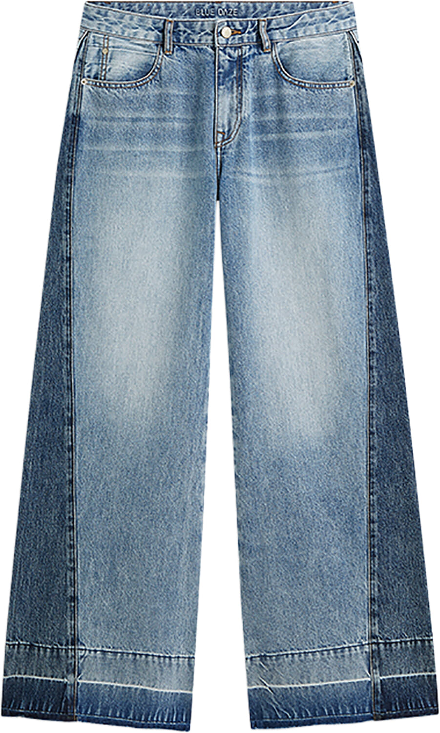 Summum Jeans Jeans Light