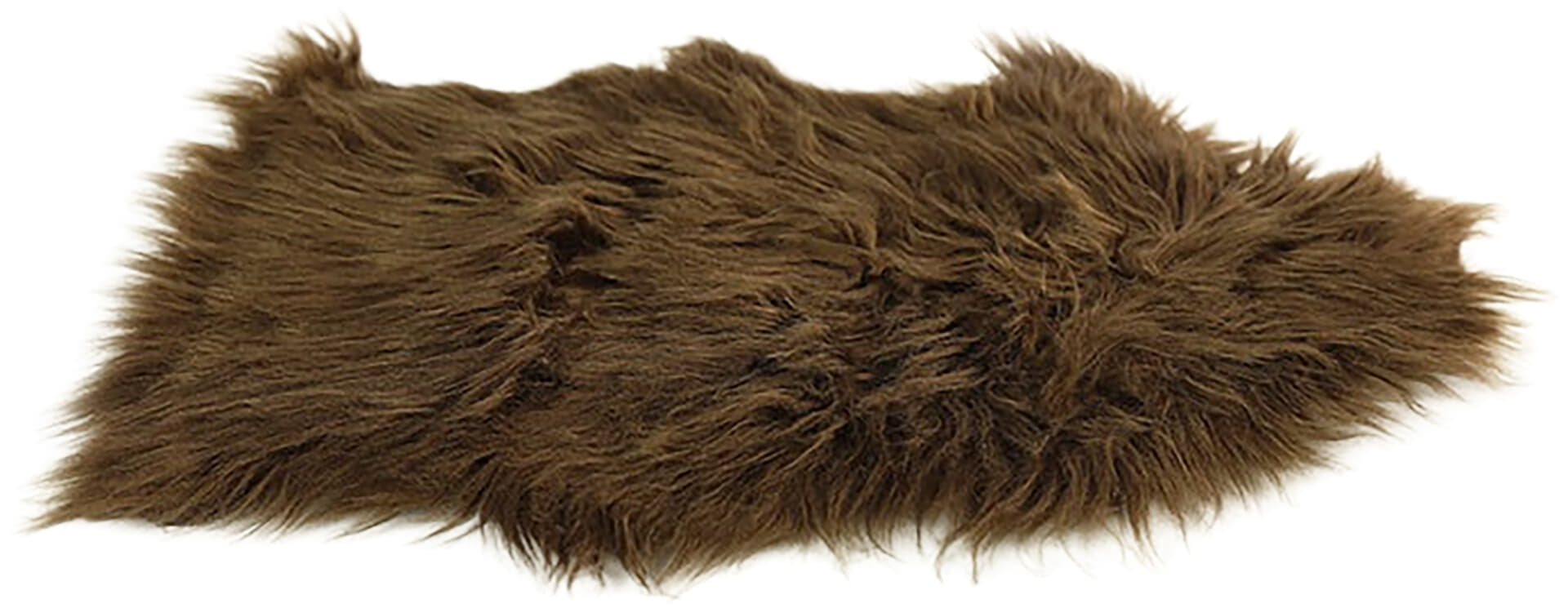 Bomont Collection Vacht Kenrik S bruin	30x45x1cm Bruin