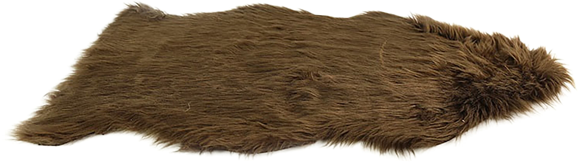 Bomont Collection Vacht Kenrik L Bruin	60x90cm Bruin