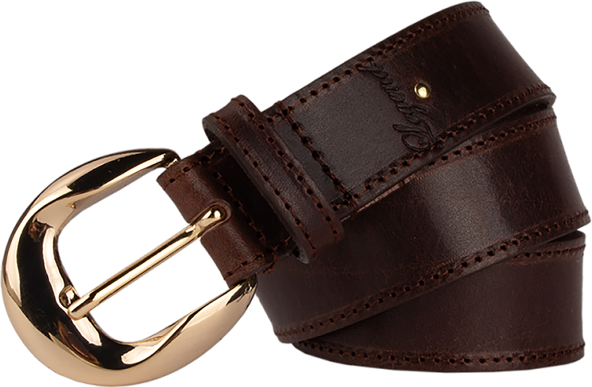 Legend Riem Bruin