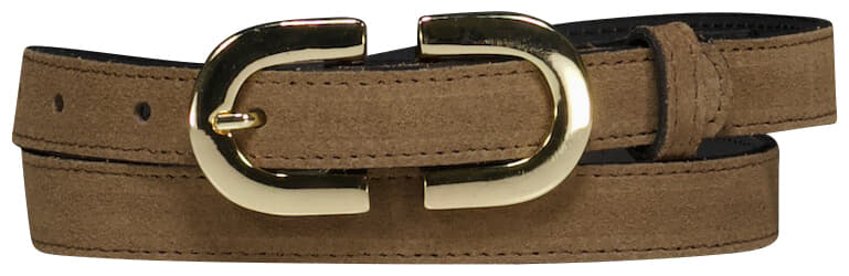 Legend Riem Taupe