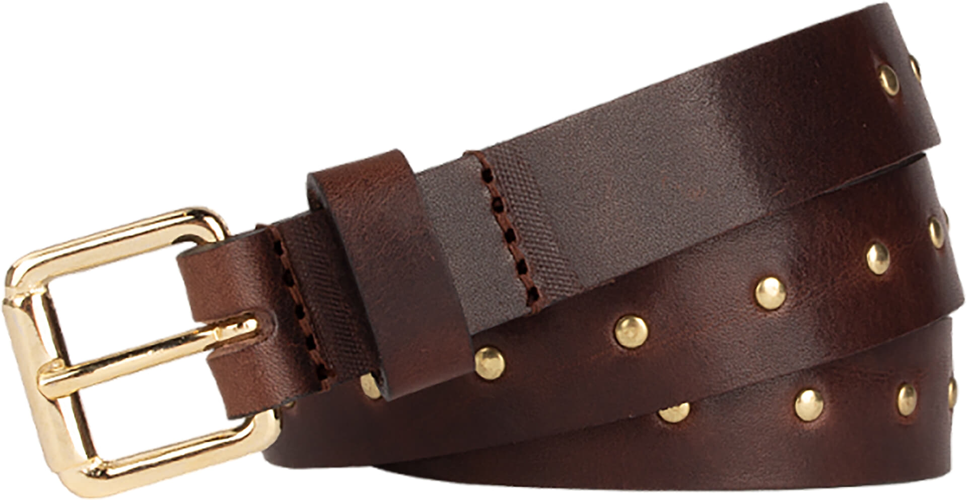 Legend Riem  Bruin