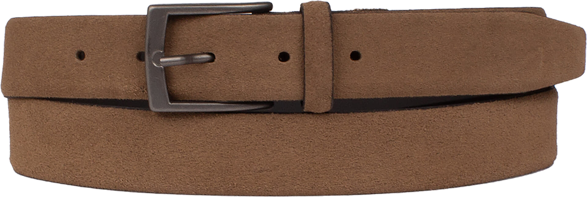 Legend Riem Taupe