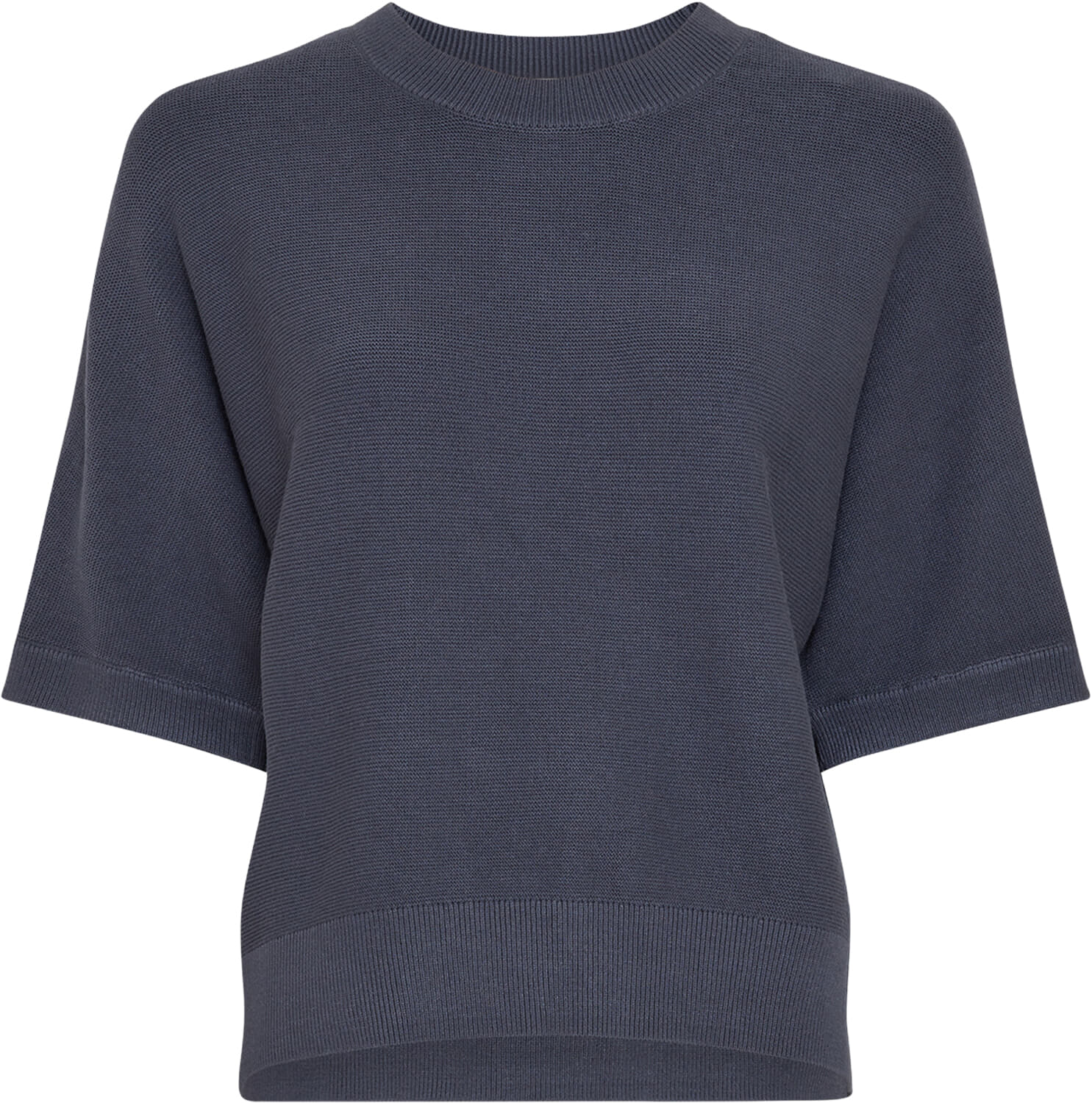 MSCH Copenhagen Pullover Thamira Navy