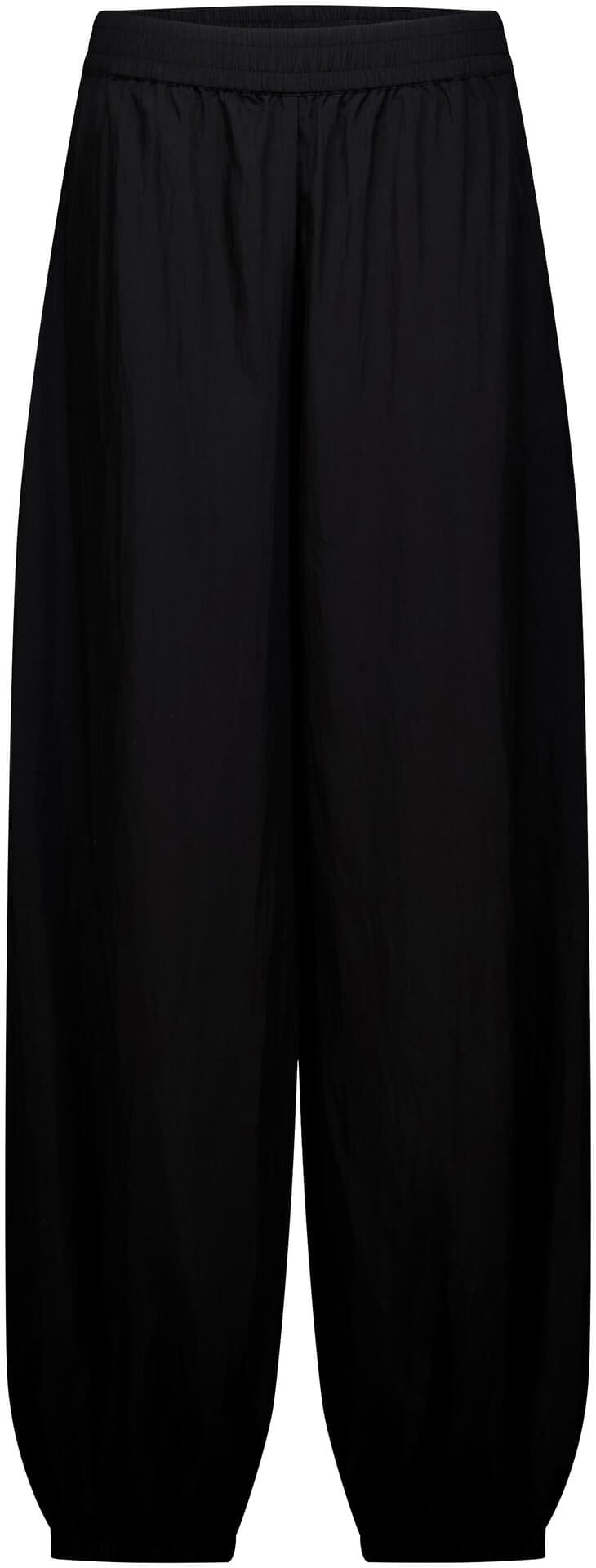 Tooday Broek Amelle Zwart