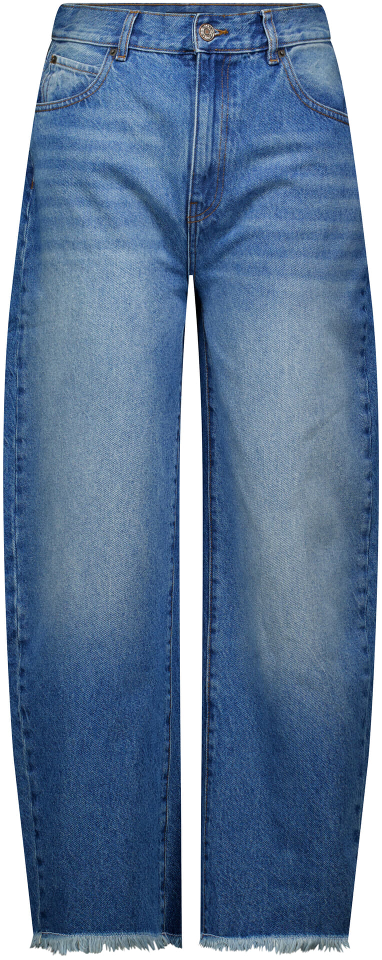The Shirt Project Pants Jeans