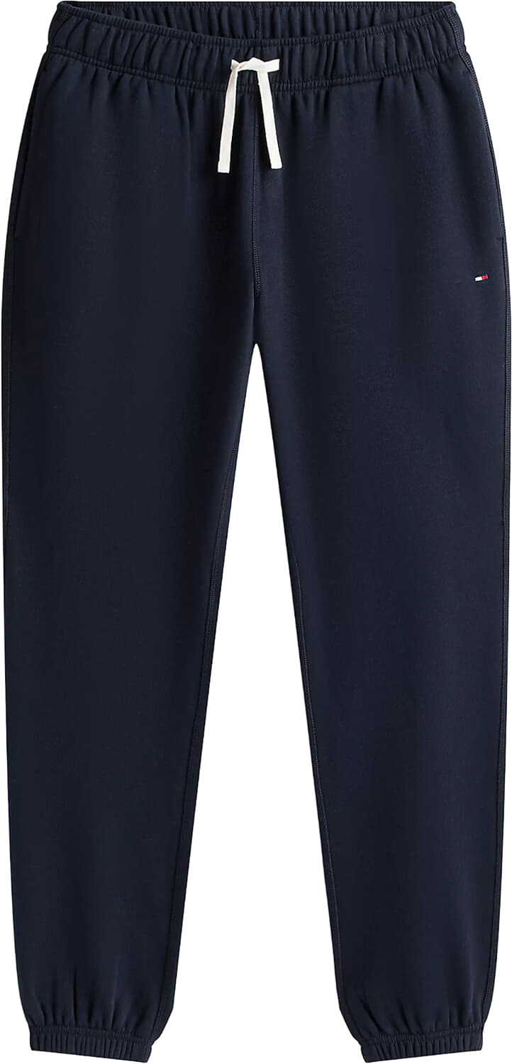 Tommy Hilfiger essential sweat pant Navy