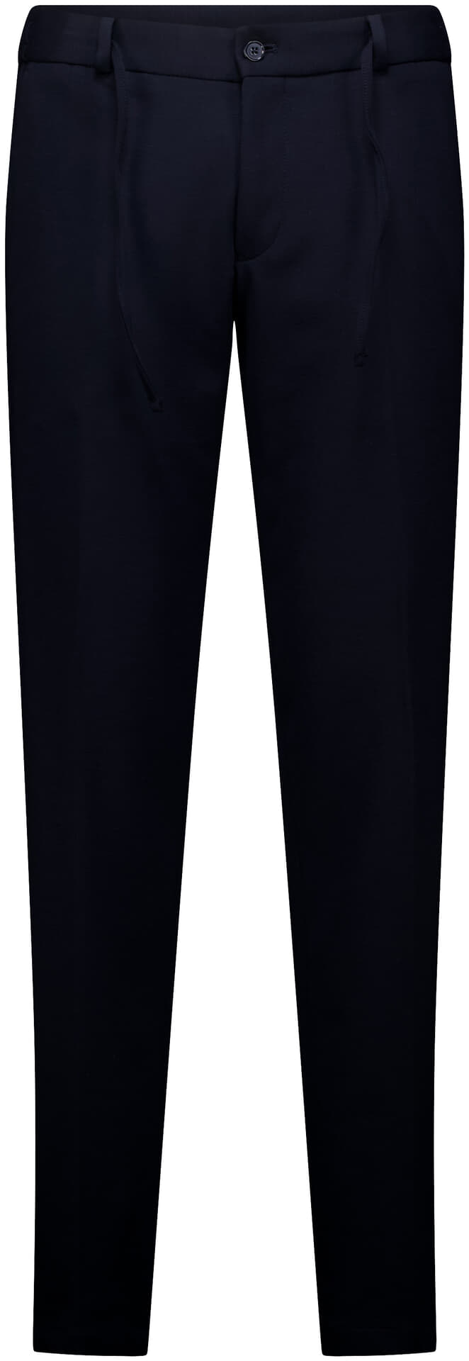 Zuitable Pantalon DiSpartaflex Navy