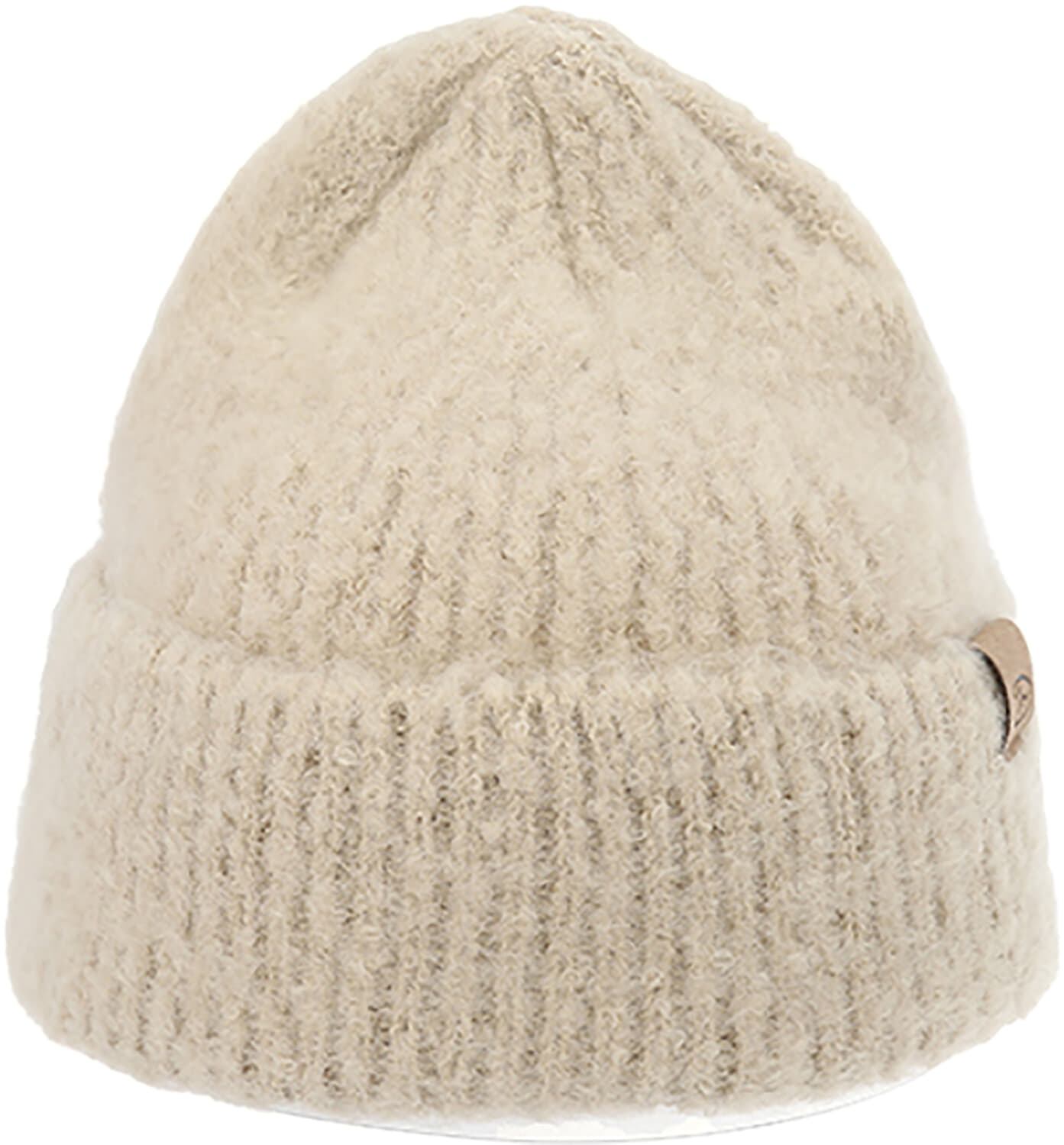 I'm Dutch Muts Leogang Beige