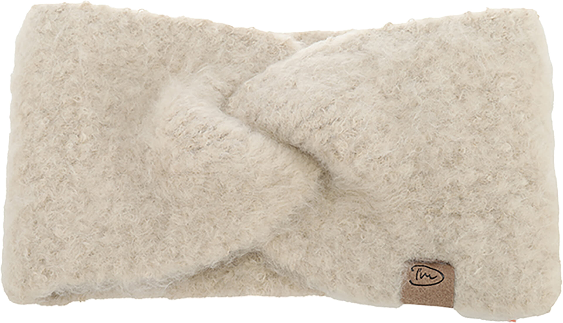 I'm Dutch Muts Salzburger Beige