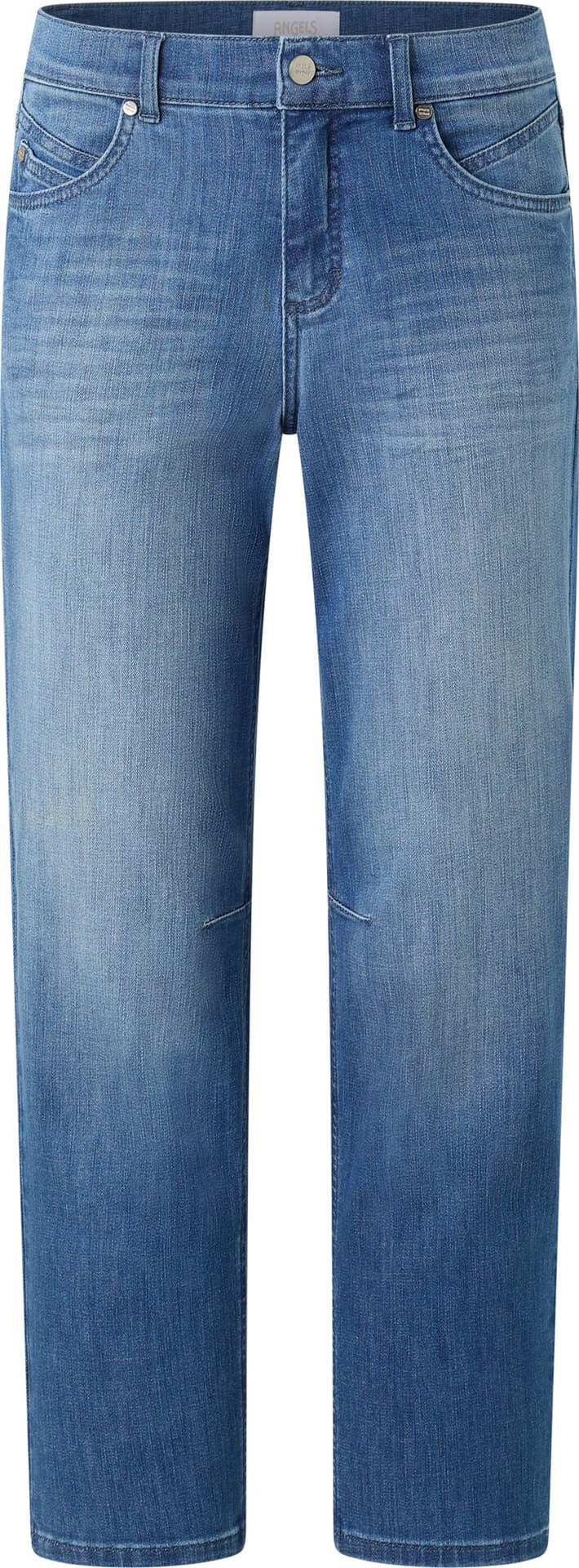 Angels Jeans Evy Jeans Light