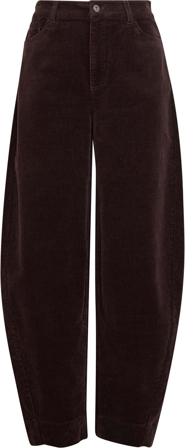 MSCH Copenhagen Broek Filippa HW Bruin
