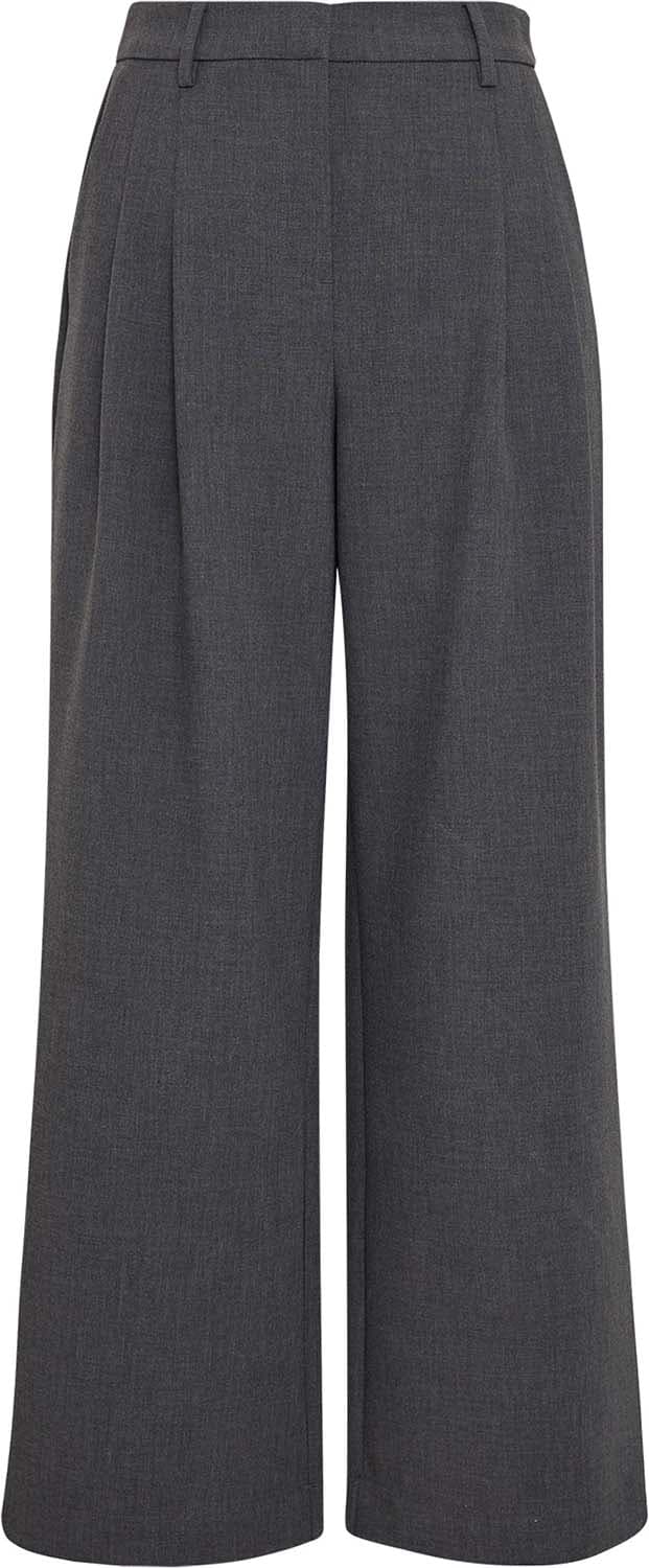 MSCH Copenhagen Broek Henrike Grijs