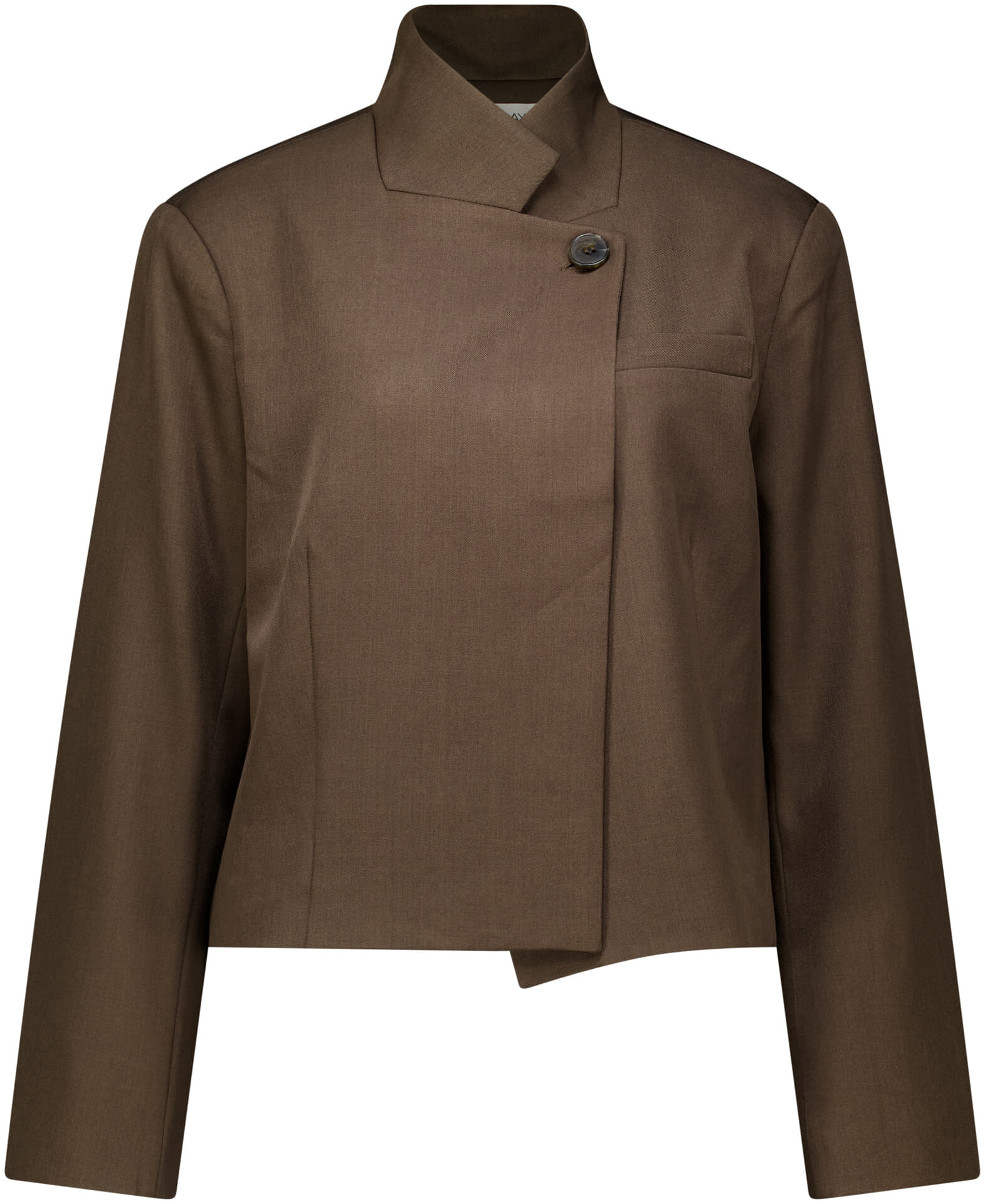 Tooday Blazer Devin Bruin