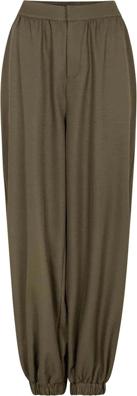 Tooday Broek Devin Bruin