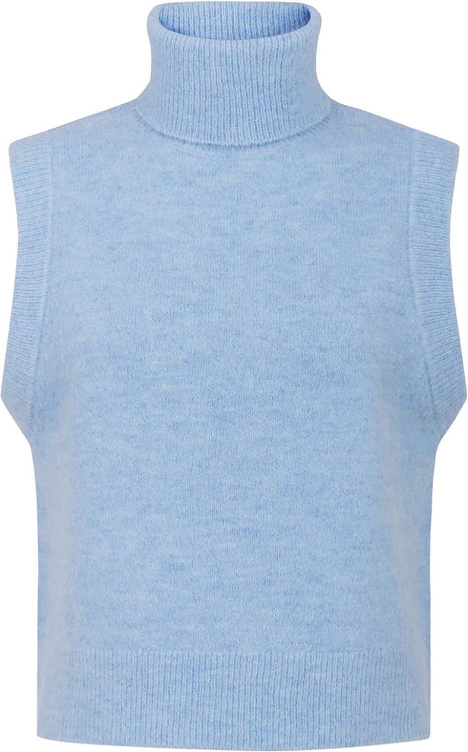 Tooday Spencer Auri Blauw