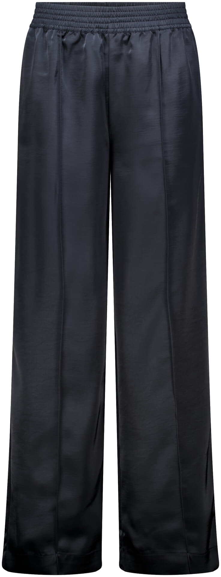 Tooday Broek Aya Antraciet