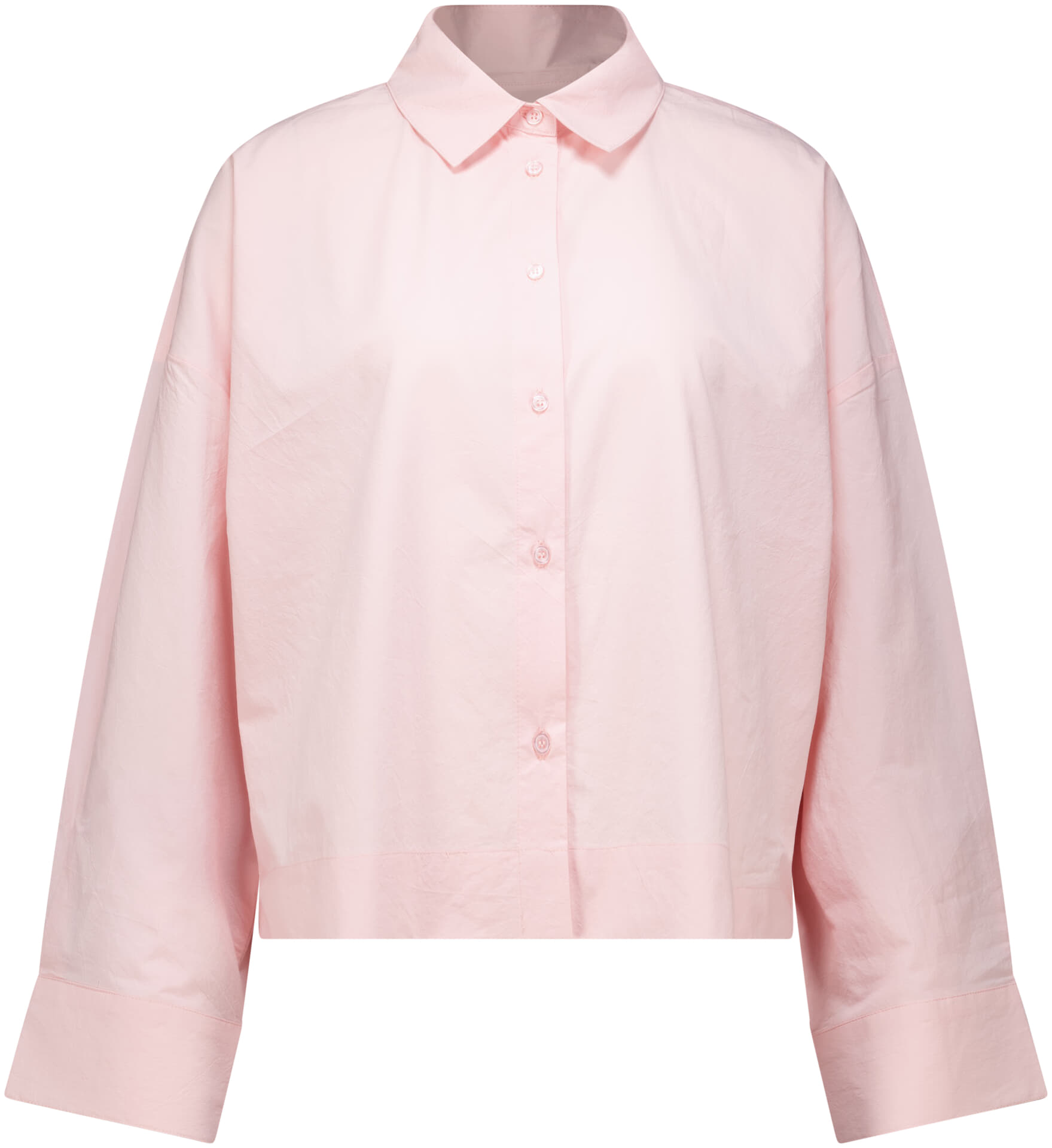 Tooday Blouse Emily Roze