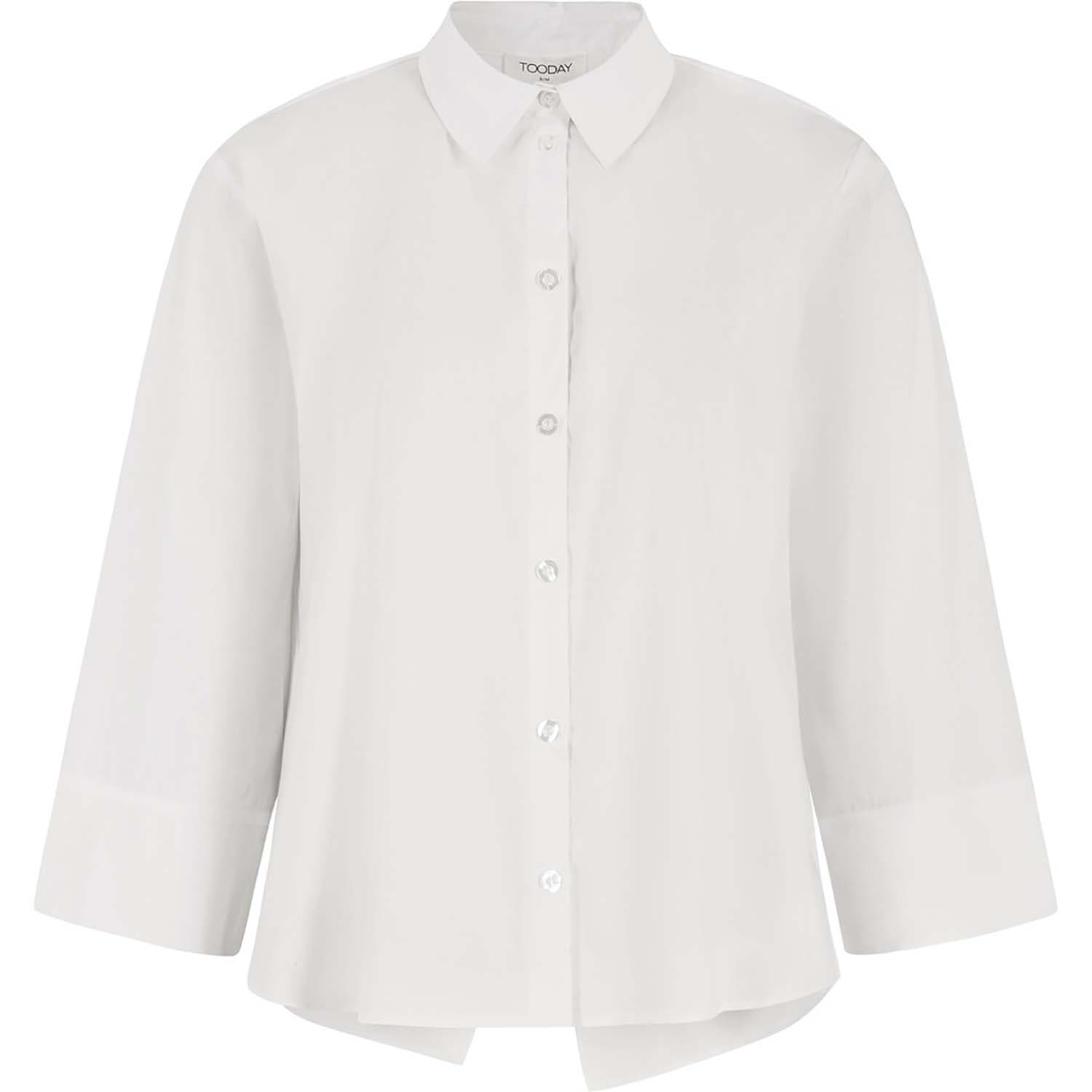 Tooday Blouse Amara Wit