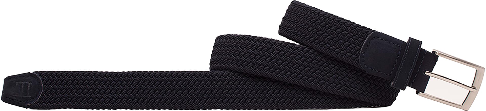 Tresanti Riem Jeans