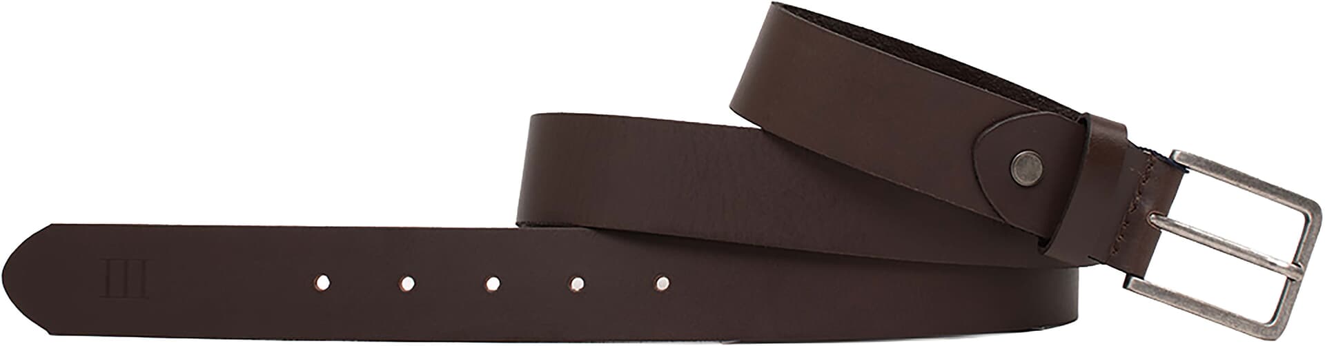 Tresanti Riem Bruin