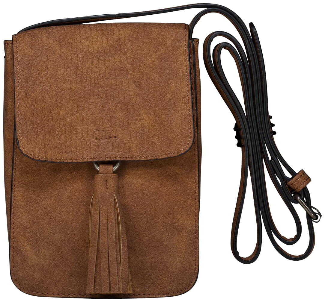 Zo Tas Camel