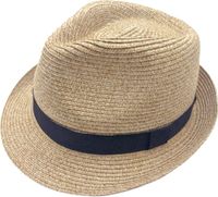 reese trilby Bruin