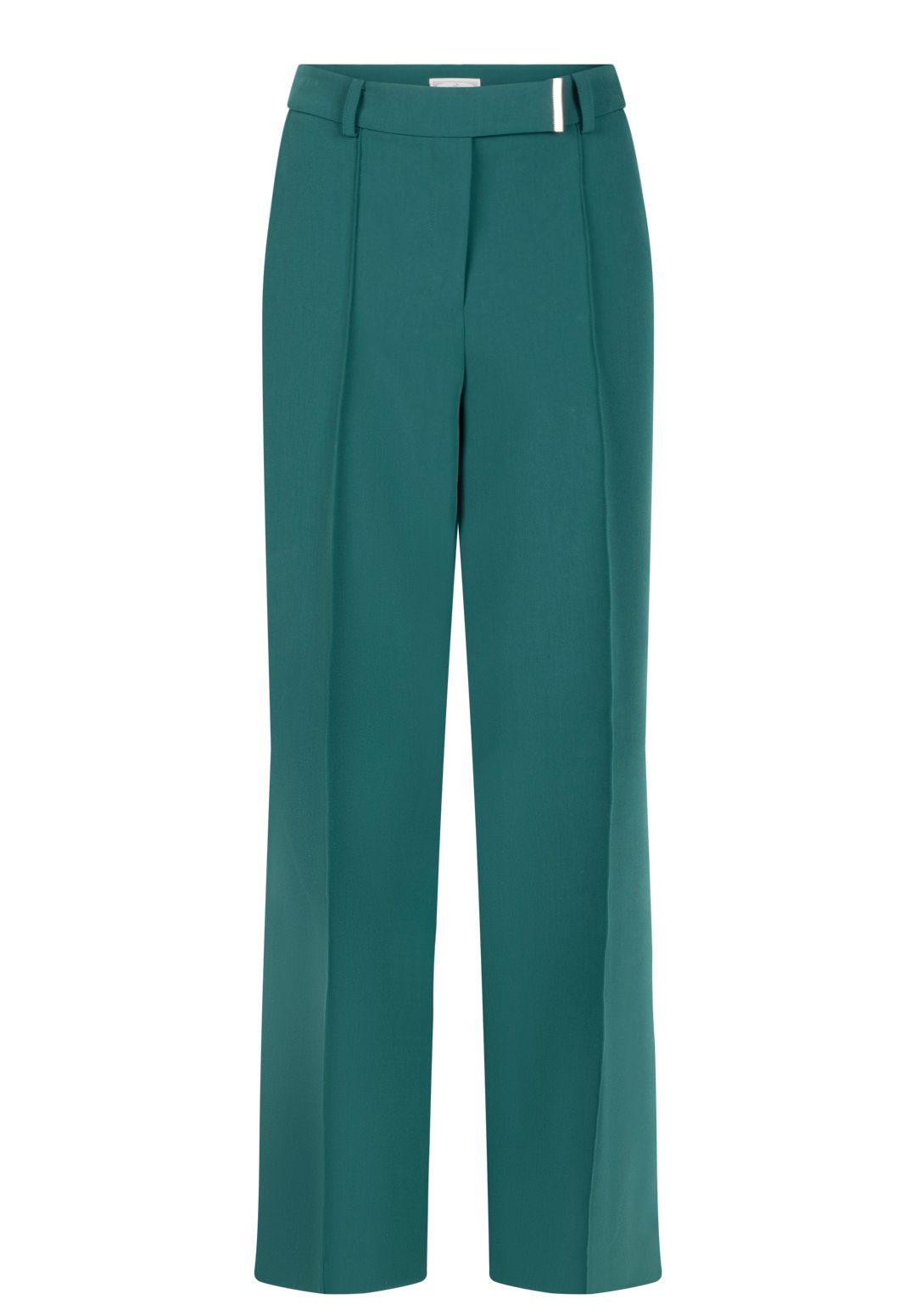 Pantalon Chantalle Blauw