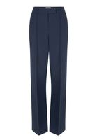 Pantalon Chantalle Blauw