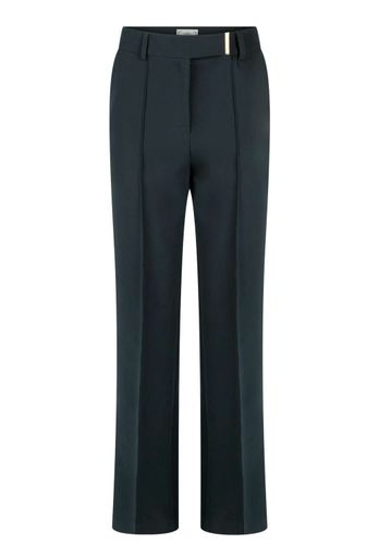 Aaiko Pantalon Chantalle Groen