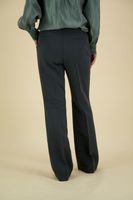 Pantalon Chantalle Groen