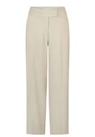 Pantalon Nore Beige