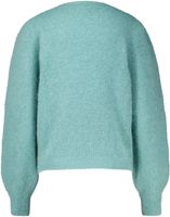 Sweaters Denize Groen